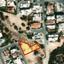 plot for sale agia fyla limassol 1657077 thumbnail 6241537