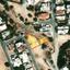 plot for sale agia fyla limassol 1657077 thumbnail 6241538