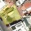 plot for sale agia fyla limassol 8215077 thumbnail 15696793