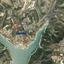 plot for sale alassa limassol 1711077 thumbnail 12693462