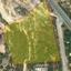 plot for sale alassa limassol 1711077 thumbnail 12693465