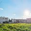 plot for sale chlorakas paphos 7547077 thumbnail 9508231