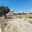 plot for sale chlorakas paphos 7547077 thumbnail 9508234