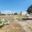 plot for sale chlorakas paphos 7547077 thumbnail 9508235