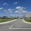plot for sale dali nicosia 8473077 thumbnail 15215462