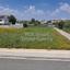 plot for sale dali nicosia 8473077 thumbnail 15215464