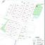 plot for sale geri nicosia 1266077 thumbnail 11043063