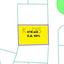 plot for sale ilioupoli nicosia 8961077 thumbnail 17805344