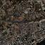 plot for sale kalogiroi limassol 1768077 thumbnail 16239686