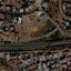 plot for sale kalogiroi limassol 1768077 thumbnail 16239687