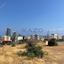 plot for sale kalogiroi limassol 1768077 thumbnail 16239688