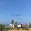 plot for sale kalogiroi limassol 1768077 thumbnail 16239689