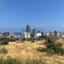 plot for sale kalogiroi limassol 1768077 thumbnail 16239690