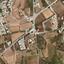 plot for sale kathikas paphos 1159077 thumbnail 5517171