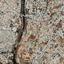 plot for sale kato lakatamia nicosia 1823077 thumbnail 6375269