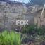 plot for sale koili paphos 1553077 thumbnail 14002141
