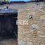 plot for sale koili paphos 1553077 thumbnail 14002143