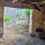 plot for sale koili paphos 1553077 thumbnail 14002145