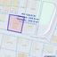 plot for sale kolossi limassol 8413077 thumbnail 14913795