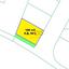 plot for sale latsia nicosia 1856077 thumbnail 10439832