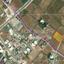 plot for sale meniko nicosia 1151077 thumbnail 5127419