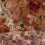 plot for sale ormideia larnaca 1195077 thumbnail 5575191