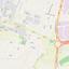 plot for sale pano lakatamia nicosia 8857077 thumbnail 17136428