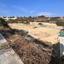 plot off market germasogeia limassol 1647077 thumbnail 5144685