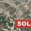 plot sold trimiklini limassol 829077 thumbnail 681150
