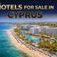 studio hotel for sale agios ioannis limassol 8152077 thumbnail 13469504