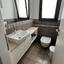 studio office for rent katholiki limassol 1239077 thumbnail 5579262