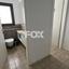 studio office for rent katholiki limassol 1239077 thumbnail 5579265