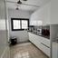 studio office for rent katholiki limassol 1239077 thumbnail 5579268