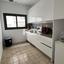 studio office for rent katholiki limassol 1239077 thumbnail 5579270