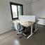 studio office for rent katholiki limassol 1239077 thumbnail 5579272