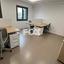 studio office for rent katholiki limassol 1239077 thumbnail 5579274