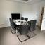 studio office for rent katholiki limassol 1239077 thumbnail 5579277
