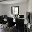 studio office for rent katholiki limassol 1239077 thumbnail 5579279