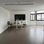 studio office for rent katholiki limassol 1239077 thumbnail 5579281