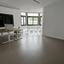 studio office for rent katholiki limassol 1239077 thumbnail 5579284