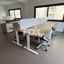 studio office for rent katholiki limassol 1239077 thumbnail 5579286
