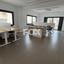 studio office for rent katholiki limassol 1239077 thumbnail 5579289