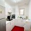 studio office for sale aradippou larnaca 8469077 thumbnail 15202257