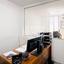 studio office for sale aradippou larnaca 8469077 thumbnail 15202258