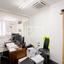 studio office for sale aradippou larnaca 8469077 thumbnail 15202259