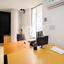 studio office for sale aradippou larnaca 8469077 thumbnail 15202261
