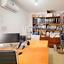 studio office for sale aradippou larnaca 8469077 thumbnail 15202264