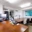 studio office for sale aradippou larnaca 8469077 thumbnail 15202266