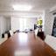 studio office for sale aradippou larnaca 8469077 thumbnail 15202268