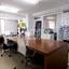 studio office for sale aradippou larnaca 8469077 thumbnail 15202269
